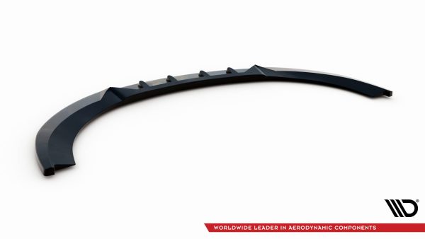 Frontleppe V.2 Audi A7 C7