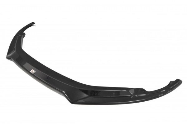 Frontleppe V.2 Audi R8 Mk.2