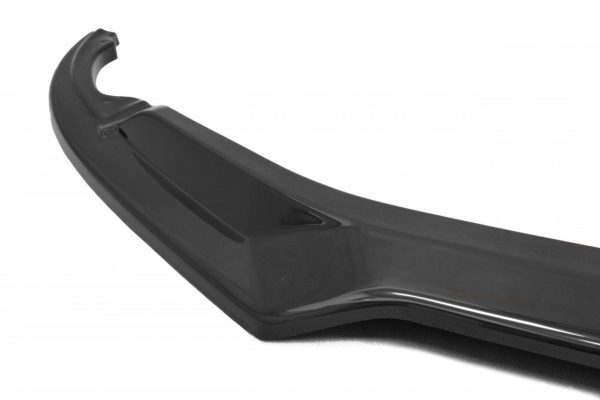 Frontleppe V.2 Audi R8 Mk.2