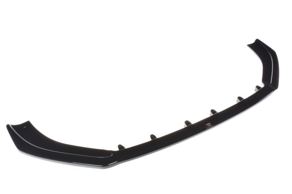 Frontleppe V.2 Audi RS3 8V FL Sedan