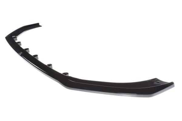 Frontleppe V.2 Audi RS3 8V FL Sedan