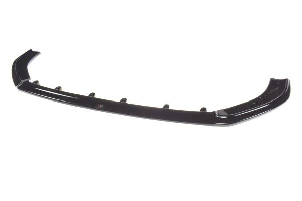 Frontleppe V.2 Audi RS3 8V FL Sportback