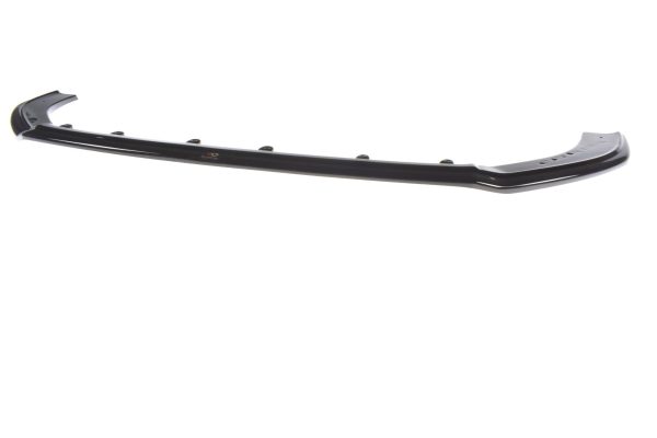 Frontleppe V.2 Audi RS3 8V FL Sportback