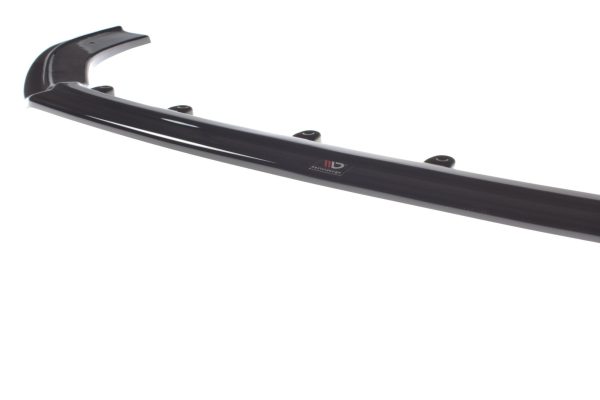 Frontleppe V.2 Audi RS3 8V FL Sportback