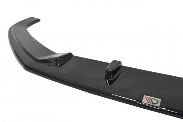 Frontleppe V.2 Audi RS3 8V Sportback