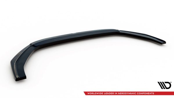 Frontleppe V.2 Audi RS4 B9