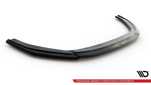 Frontleppe V.2 Audi RS4 B9