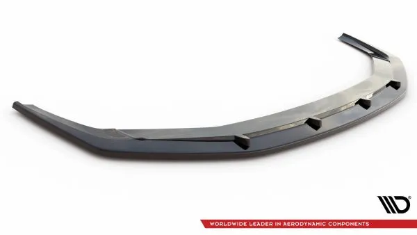 Frontleppe V.2 Audi RS7 C8