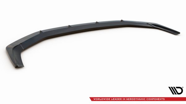 Frontleppe V.2 Audi RS7 C8