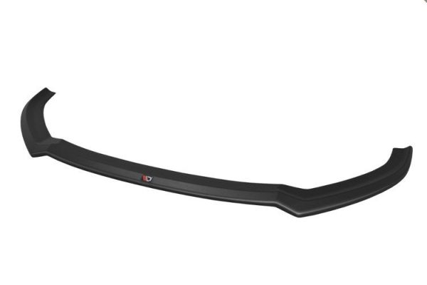 Frontleppe V.2 Audi S3 / A3 S-Line 8V FL Sedan
