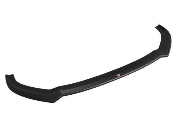 Frontleppe V.2 Audi S3 / A3 S-Line 8V FL Sedan