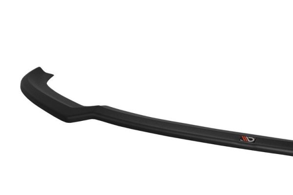 Frontleppe V.2 Audi S3 / A3 S-Line 8V FL Sedan