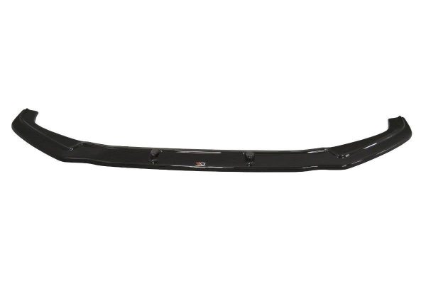 Frontleppe V.2 Audi S4 / A4 S-Line B9