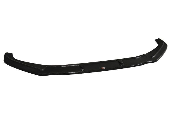 Frontleppe V.2 Audi S4 / A4 S-Line B9