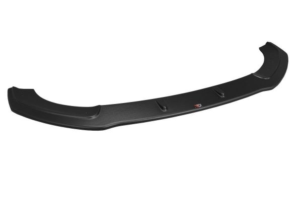 Frontleppe V.2 Audi S7 / A7 S-Line C7
