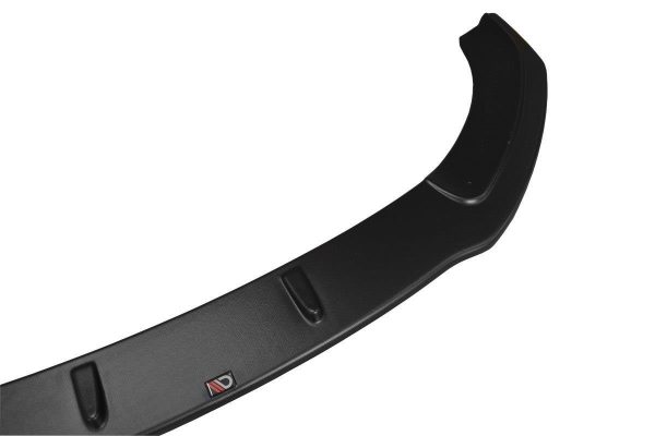 Frontleppe V.2 Audi S7 / A7 S-Line C7