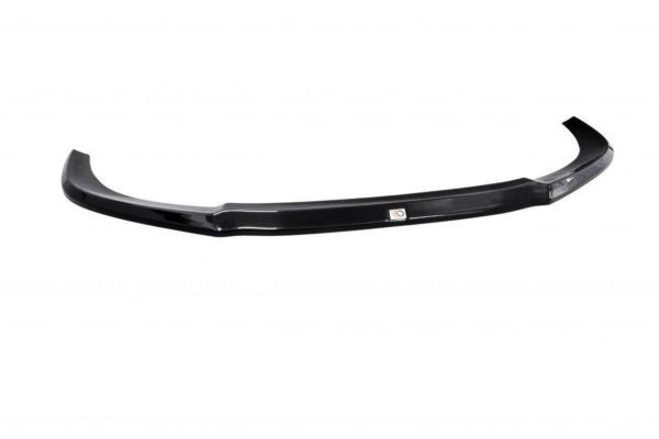Frontleppe V.2 Audi S8 D4 FL