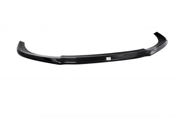 Frontleppe V.2 Audi S8 D4 FL