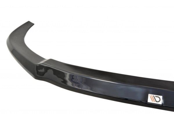 Frontleppe V.2 Audi S8 D4 FL