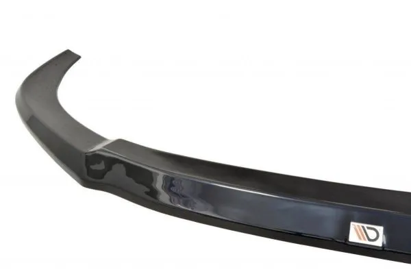 Frontleppe V.2 Audi S8 D4 FL