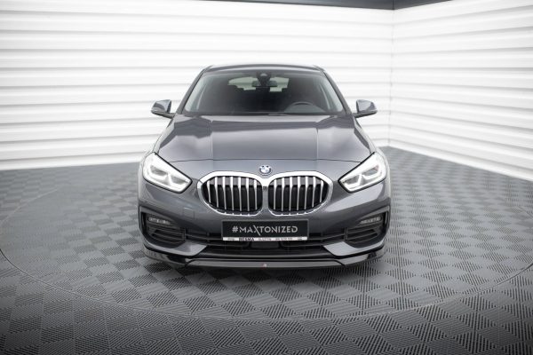 Frontleppe V.2 BMW 1 F40