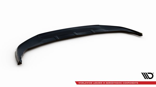 Frontleppe V.2 BMW 1 F40