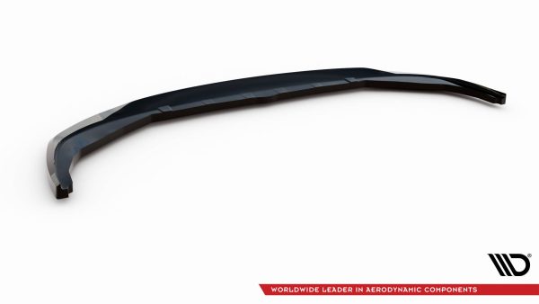 Frontleppe V.2 BMW 3 M340i / M-Pack G20 / G21 Facelift