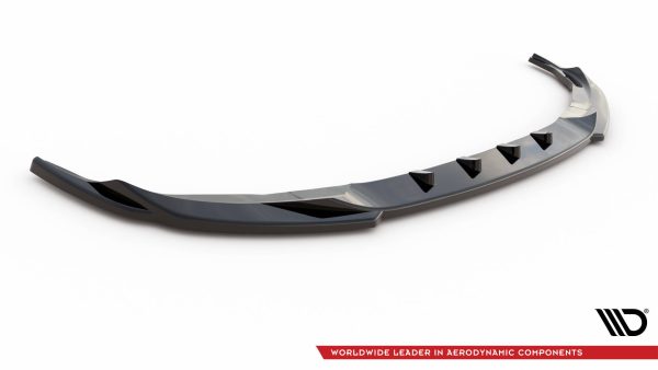 Frontleppe V.2 BMW 3 Sport Line G20 / G21