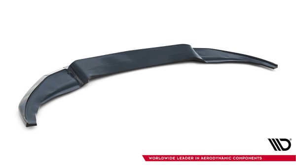 Frontleppe V.2 BMW M6 Gran Coupe / Coupe / Cabriolet F06 / F13 / F12