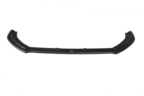 Frontleppe V.2 Ford Fiesta Mk8 ST / ST-Line