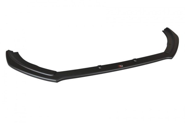 Frontleppe V.2 Ford Fiesta Mk8 ST / ST-Line
