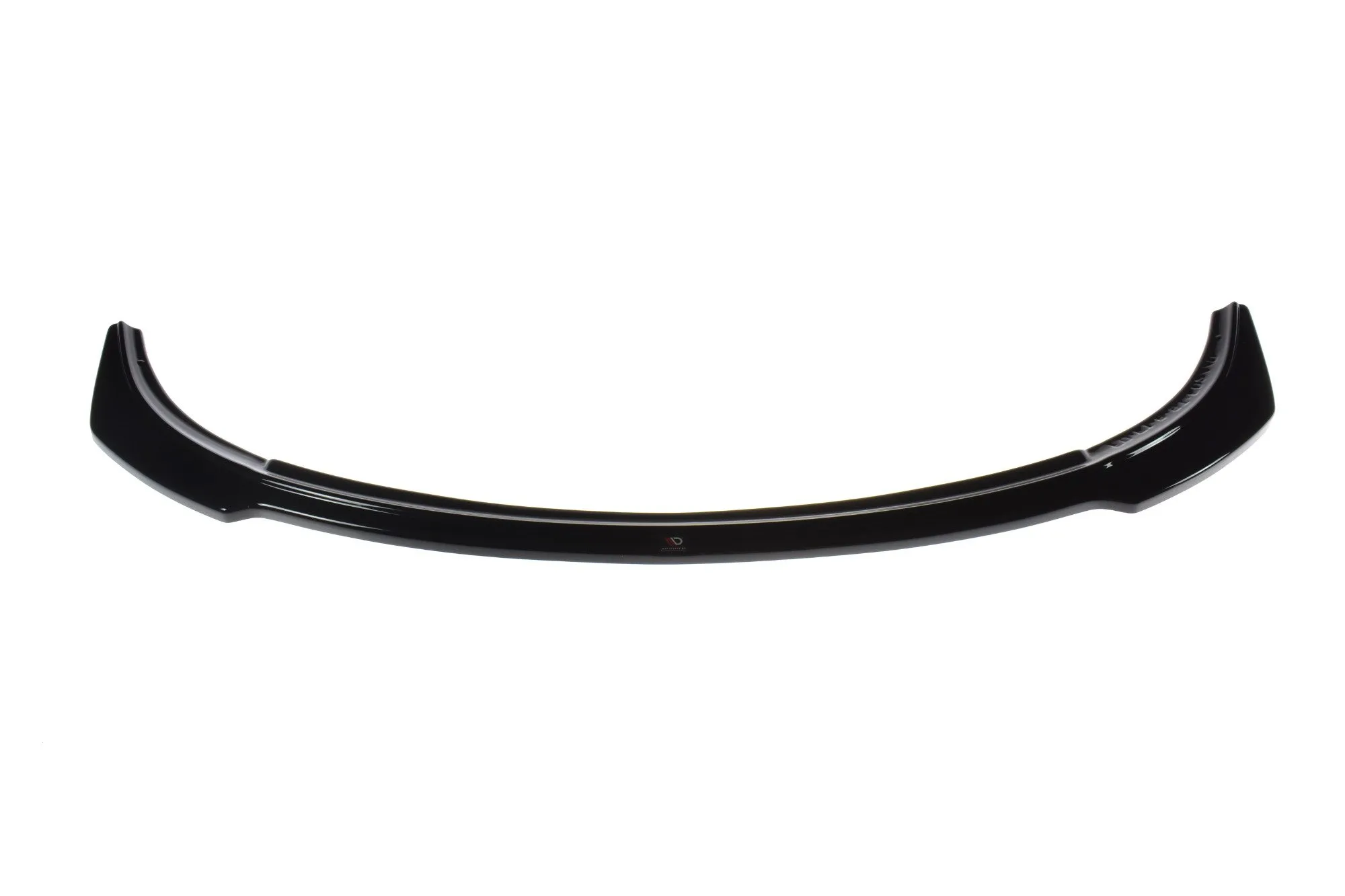 Frontleppe V.2 Ford Fiesta ST Mk6 - Bilde 4