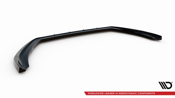 Frontleppe V.2 Ford Fiesta ST / ST-line Mk8 Facelift - Bilde 5