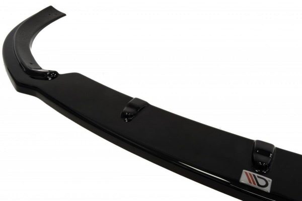 Frontleppe V.2 Ford Focus RS Mk2