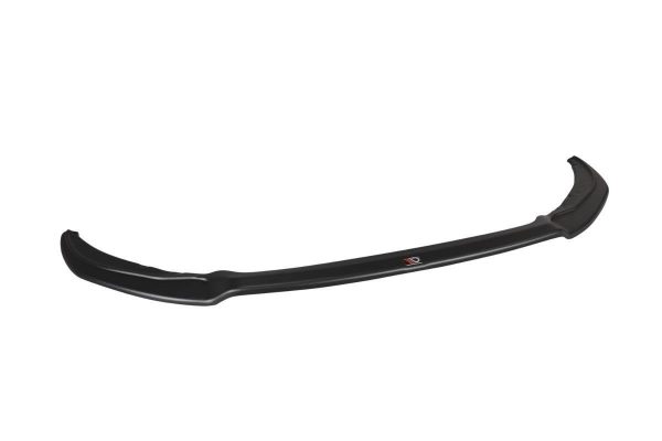 Frontleppe V.2 Ford Focus ST-Line Mk3 FL