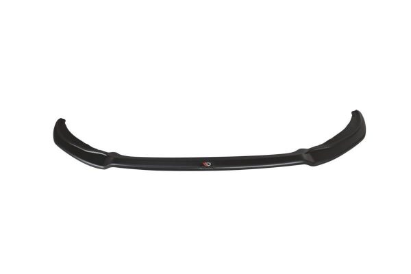 Frontleppe V.2 Ford Focus ST-Line Mk3 FL