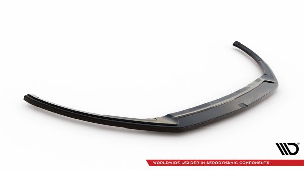 Frontleppe V.2 Ford Focus ST Mk3 FL