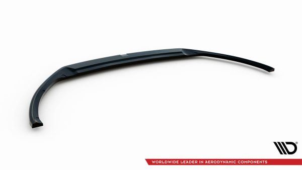 Frontleppe V.2 Ford Focus ST Mk3 FL
