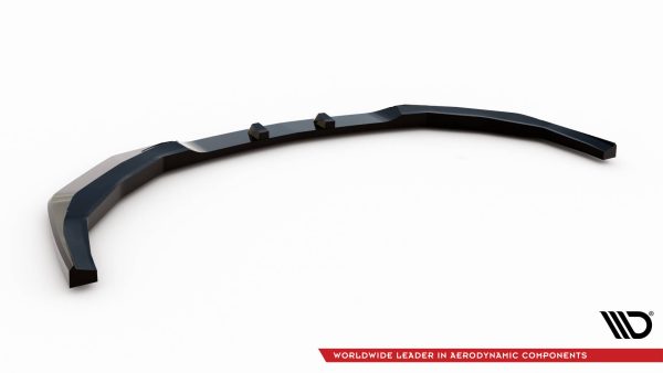 Frontleppe V.2 Ford Mustang GT Mk7