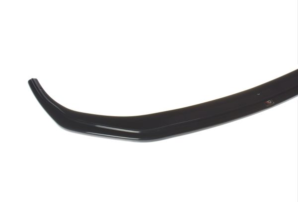 Frontleppe V.2 Hyundai I30 N Mk3 Hatchback / Fastback