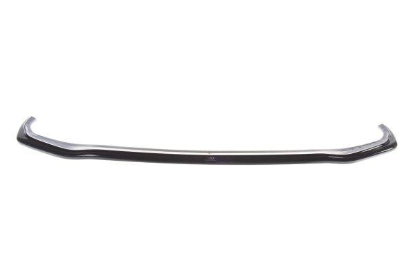 Frontleppe V.2 Hyundai I30 N Mk3 Hatchback / Fastback
