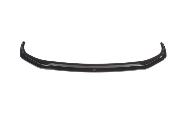 Frontleppe V.2 Hyundai I30 N Mk3 Hatchback / Fastback