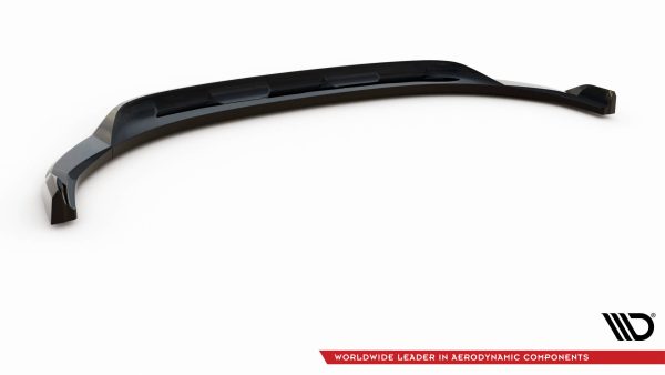 Frontleppe V.2 Hyundai Tucson Mk4 - Bilde 5