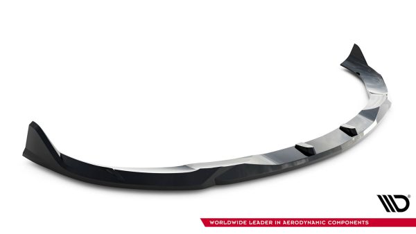 Frontleppe V.2 Mercedes-AMG CLE 53 C236