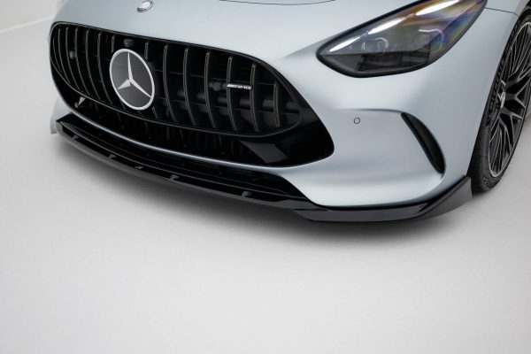 Frontleppe V.2 Mercedes-AMG GT 63 C192