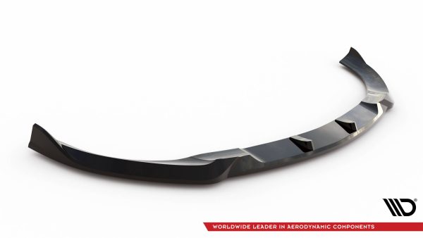 Frontleppe V.2 Mercedes-Benz CLE AMG-Line C236