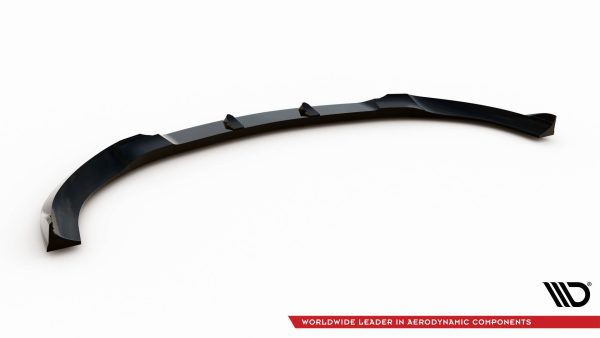 Frontleppe V.2 Mercedes-Benz CLE AMG-Line C236