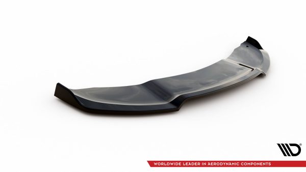 Frontleppe V.2 Mini Cooper John Cooper Works R56