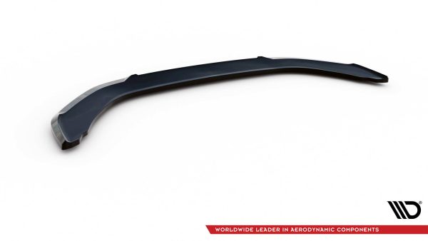 Frontleppe V.2 Mini Cooper S John Cooper Works F56 Facelift