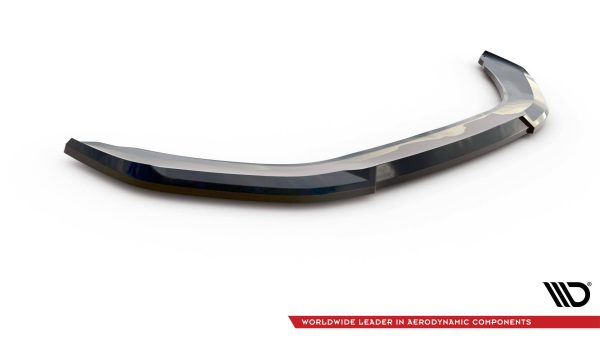 Frontleppe V.2 Mini Cooper S John Cooper Works F56 Facelift